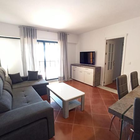 Premium 3 Dormitorios Alcaudon Исла Канела Екстериор снимка
