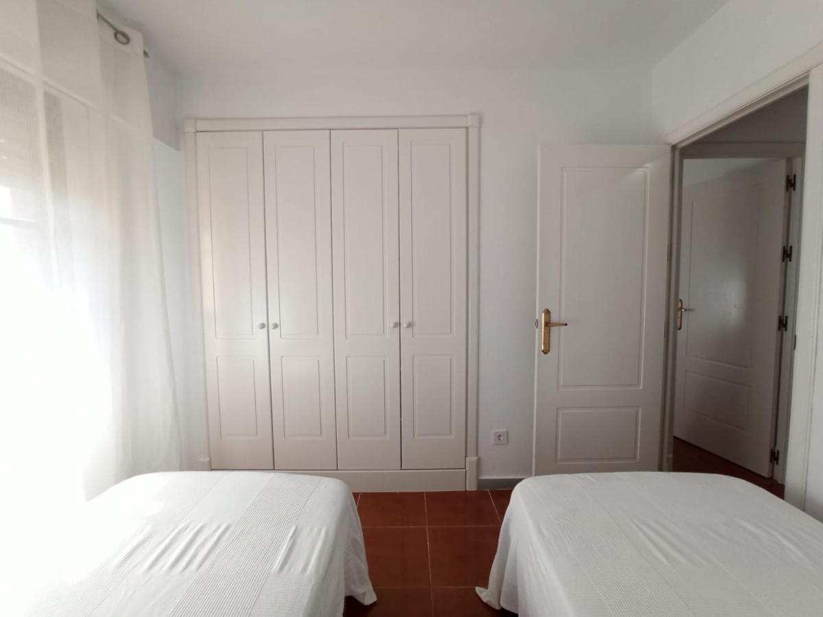 Premium 3 Dormitorios Alcaudon Исла Канела Екстериор снимка