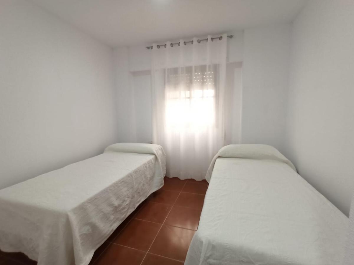 Premium 3 Dormitorios Alcaudon Исла Канела Екстериор снимка