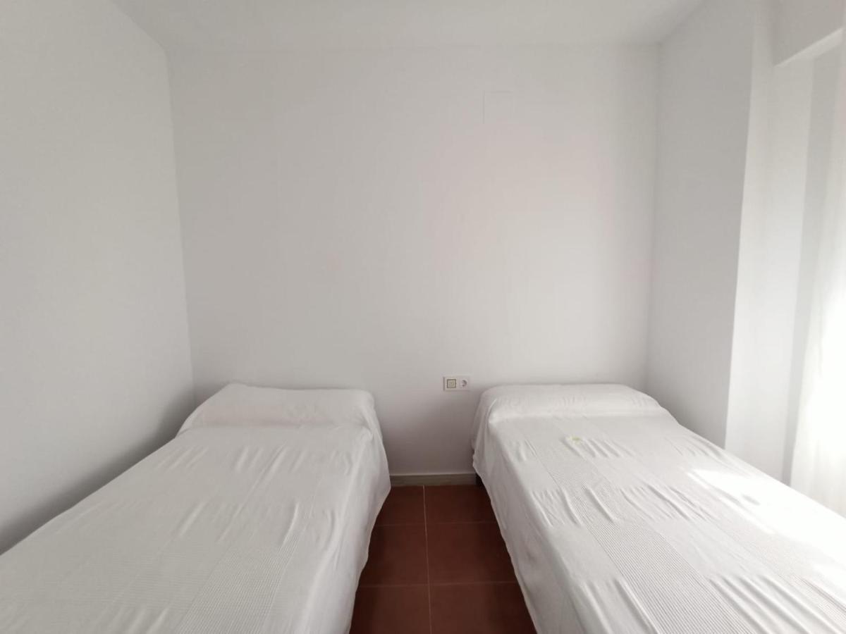 Premium 3 Dormitorios Alcaudon Исла Канела Екстериор снимка