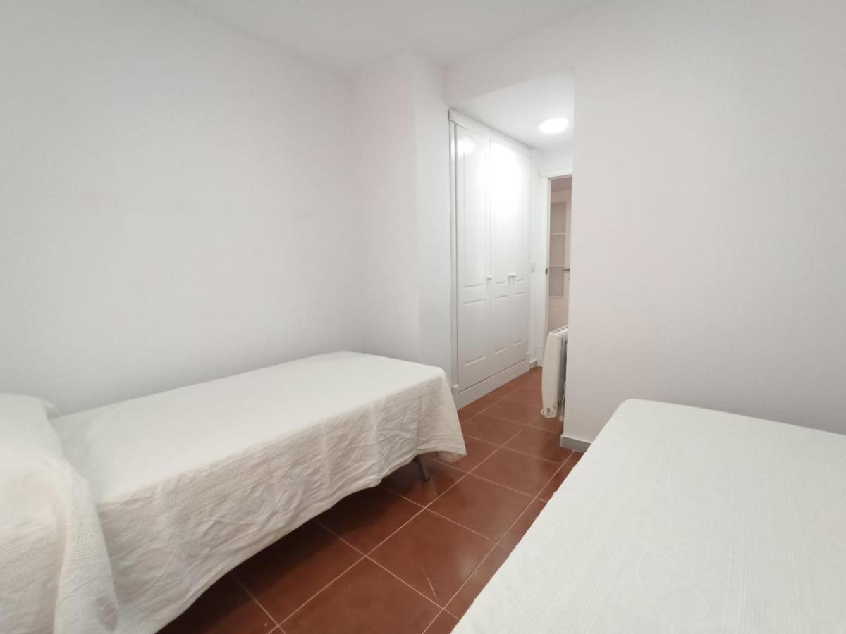 Premium 3 Dormitorios Alcaudon Исла Канела Екстериор снимка