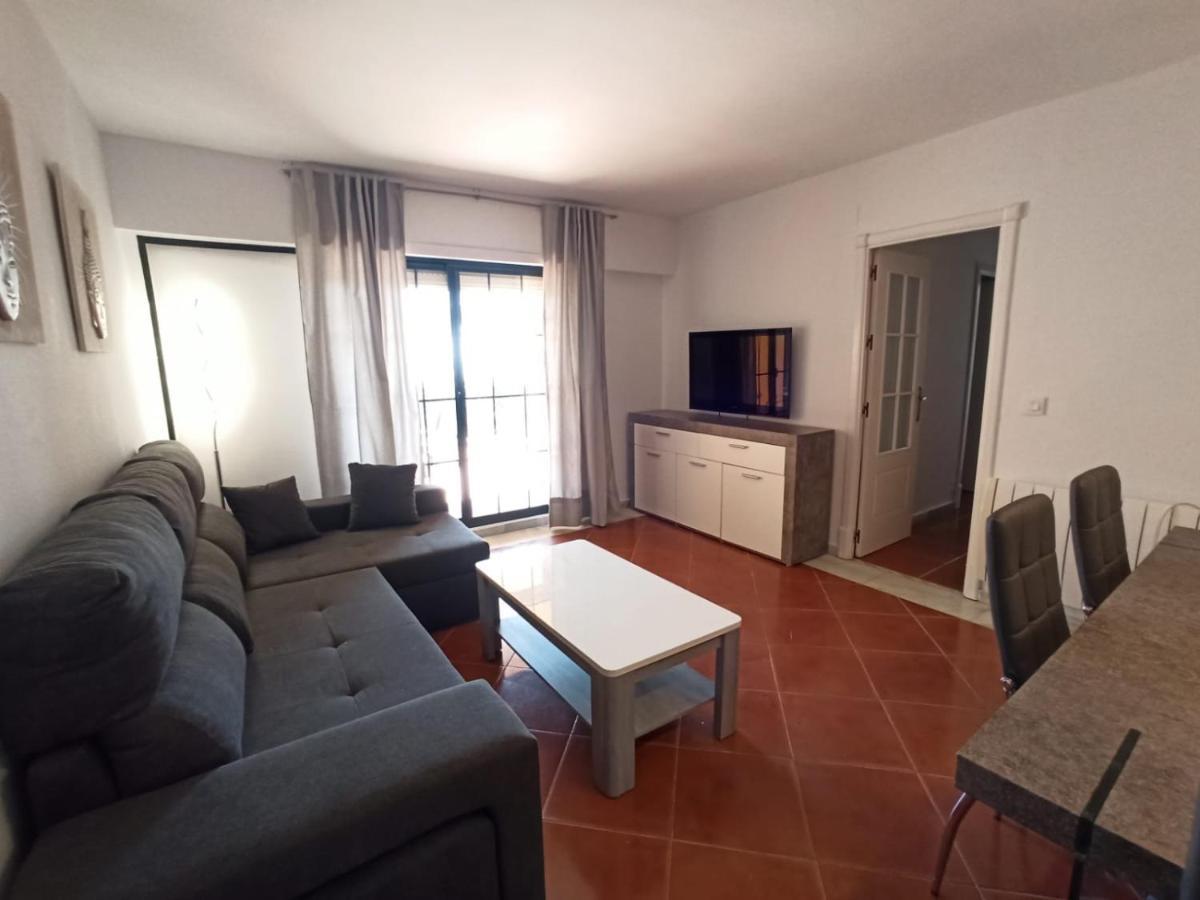Premium 3 Dormitorios Alcaudon Исла Канела Екстериор снимка