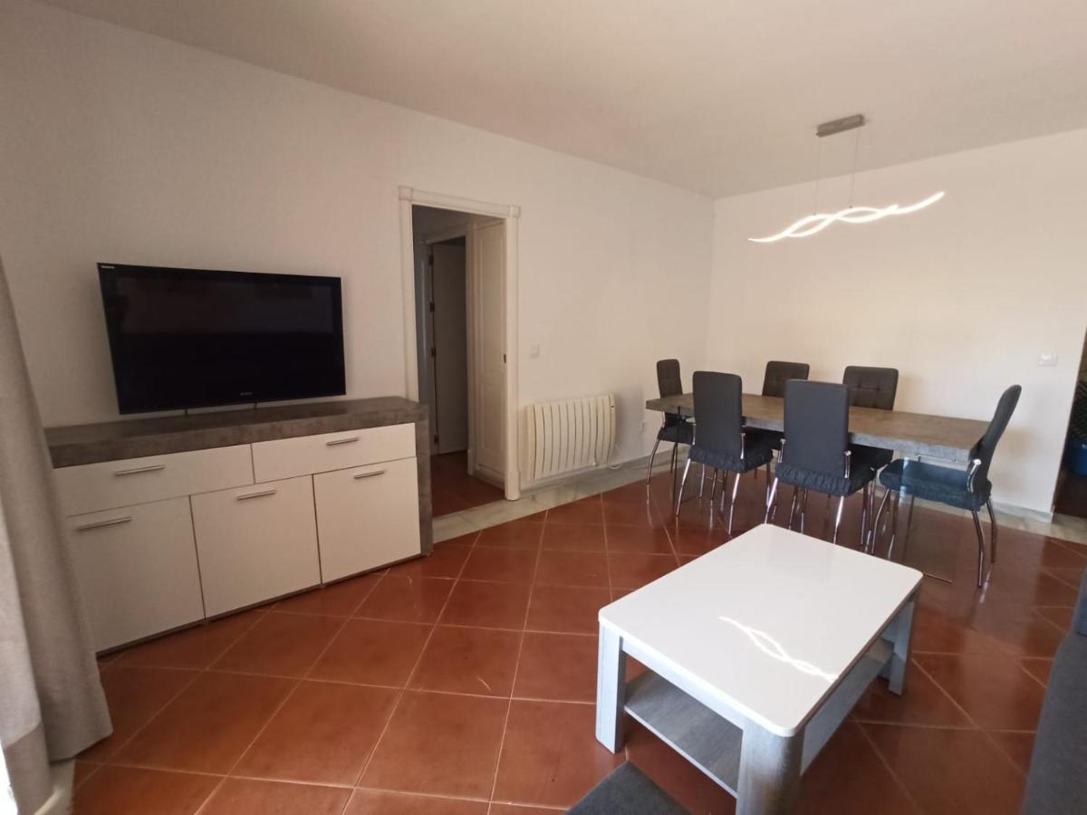 Premium 3 Dormitorios Alcaudon Исла Канела Екстериор снимка