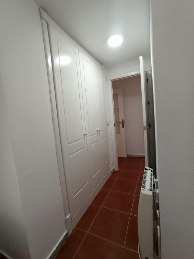 Premium 3 Dormitorios Alcaudon Исла Канела Екстериор снимка