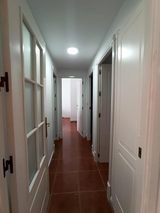Premium 3 Dormitorios Alcaudon Исла Канела Екстериор снимка