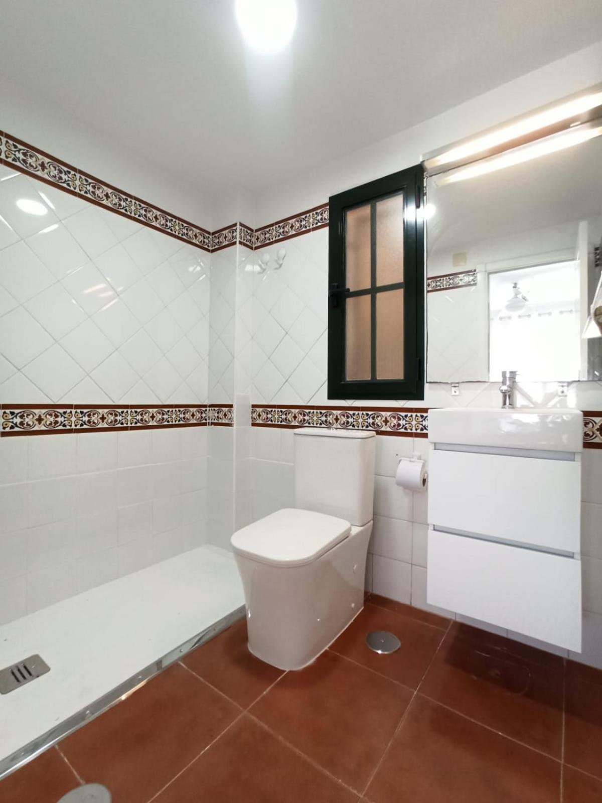 Premium 3 Dormitorios Alcaudon Исла Канела Екстериор снимка