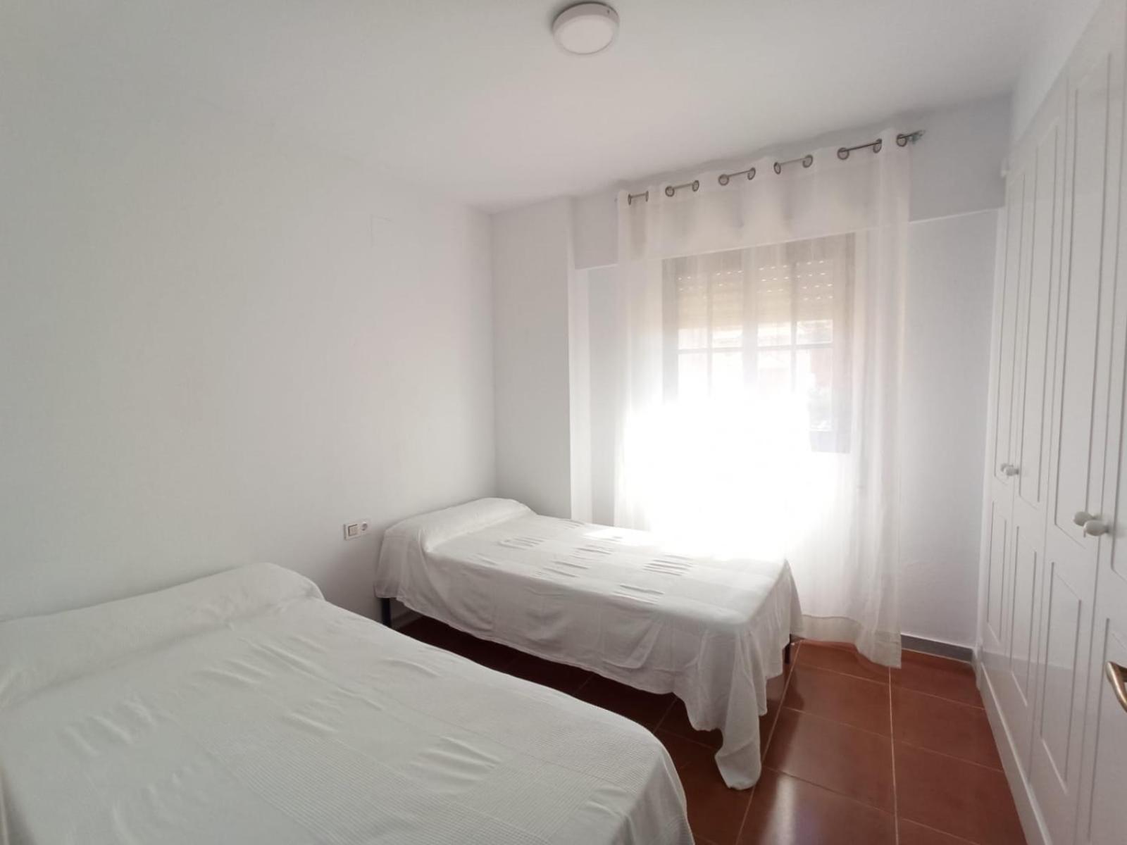 Premium 3 Dormitorios Alcaudon Исла Канела Екстериор снимка