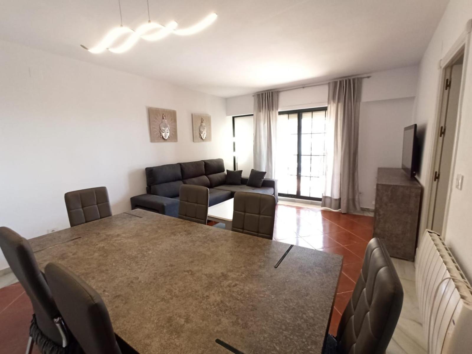 Premium 3 Dormitorios Alcaudon Исла Канела Екстериор снимка