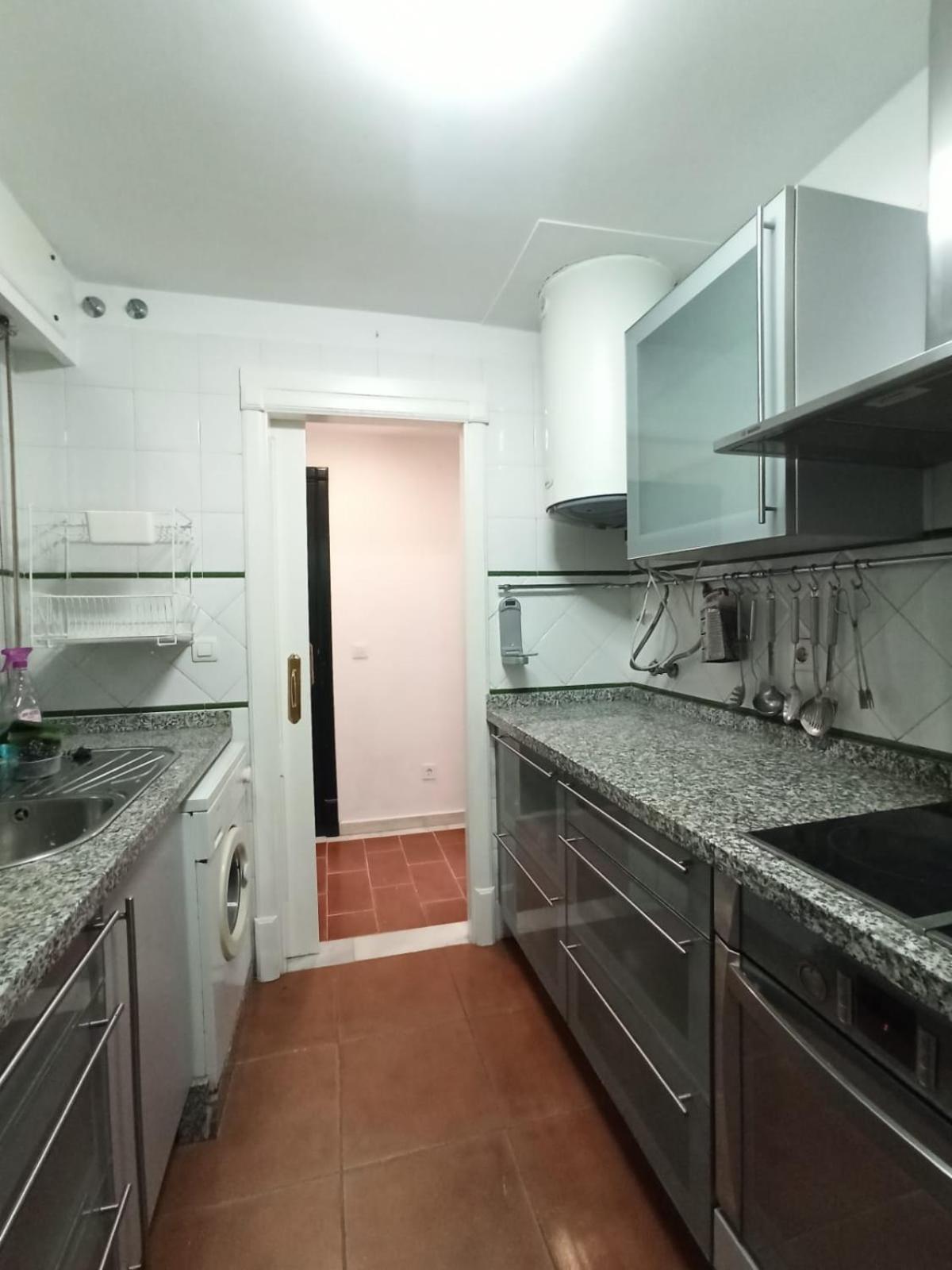 Premium 3 Dormitorios Alcaudon Исла Канела Екстериор снимка