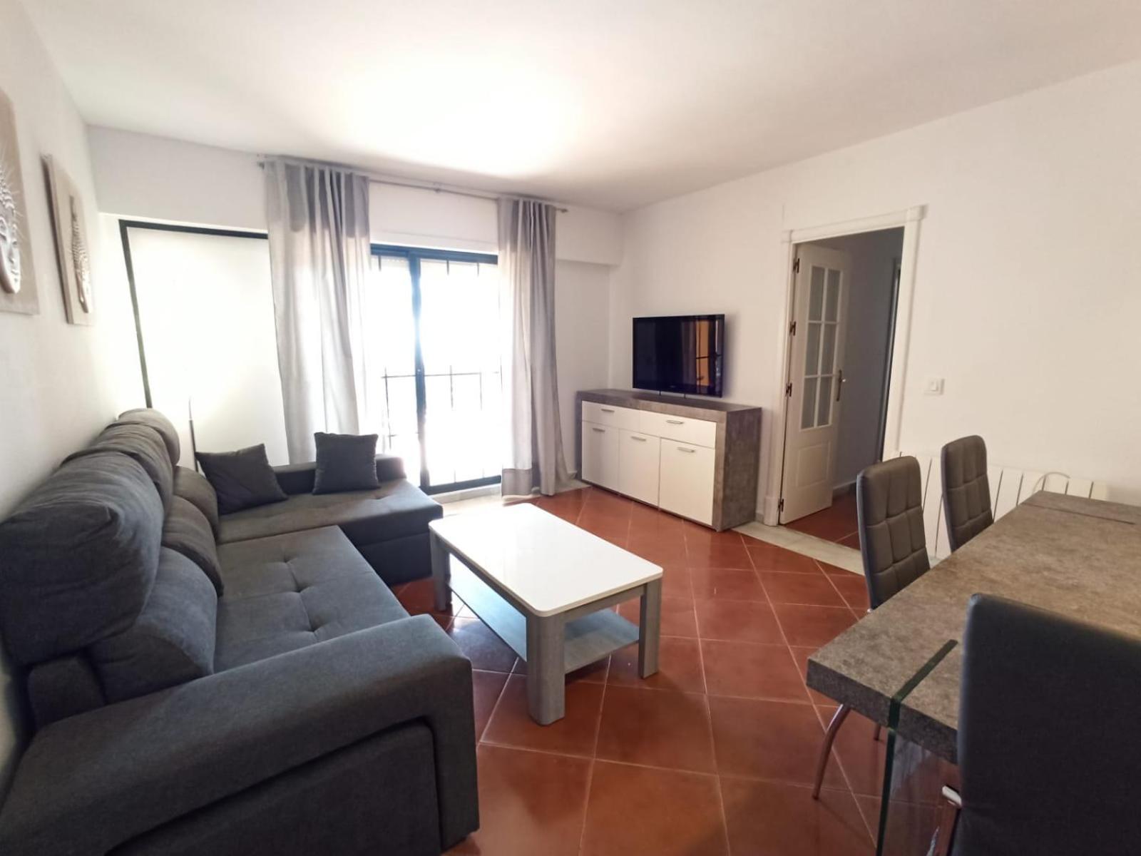 Premium 3 Dormitorios Alcaudon Исла Канела Екстериор снимка
